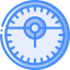 Gauge