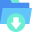 Download