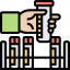 Blood sample