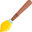 Paint brush