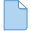 Paper