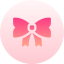 Bow