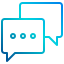 Chat