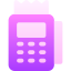 Payment terminal