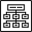 Sitemap