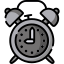 Alarm