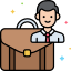 Job