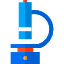 Microscope