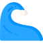 Wave