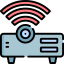 Проектор
