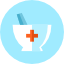 Pharmacy