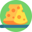 Cheese