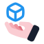 Hand