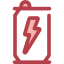 Energy drink