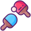 Table Tennis