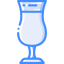 Glass