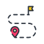 Route