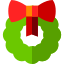 Wreath