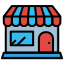 Barbershop