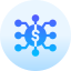 Fintech