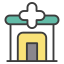 Pharmacy