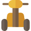 Segway