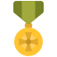Medal of honor