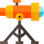 Telescope