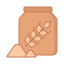 Flour