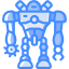 Robotics