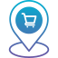 Shopping cart