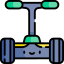 Segway