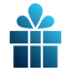 Gift