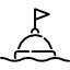 Buoy