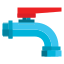 Faucet