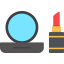 Cosmetics