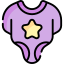 Baby clothes