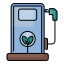 Eco fuel