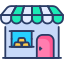 Market