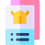 Occg