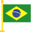 Brazil