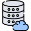 Database