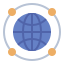 Global Network