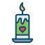 Candle