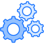 Gear