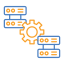 Database