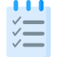 To do list