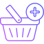 Add to cart