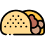 Burrito