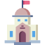 Goverment
